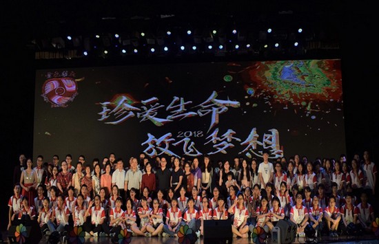 广西医科大学报名时间及报名方式_招生信息