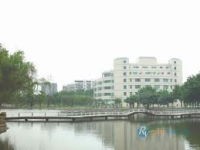 佛山科学技术学院口腔医学院有哪些专业及什么专业好_招生信息