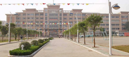 广西医科大学有哪些专业及什么专业好_招生信息