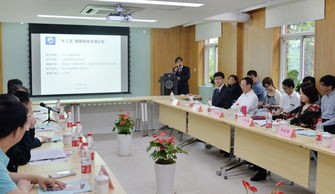佛山科学技术学院口腔医学院全国排名是多少，好不好？_招生信息