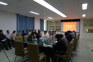 佛山科学技术学院口腔医学院怎么样？好不好就业呢？_招生信息