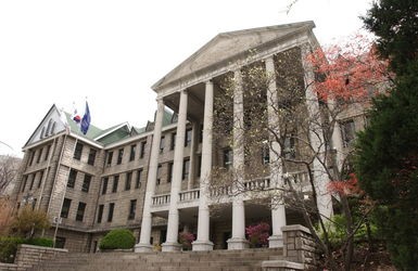 广东岭南职业技术学院医药健康学院简介及简介计划要求_招生信息