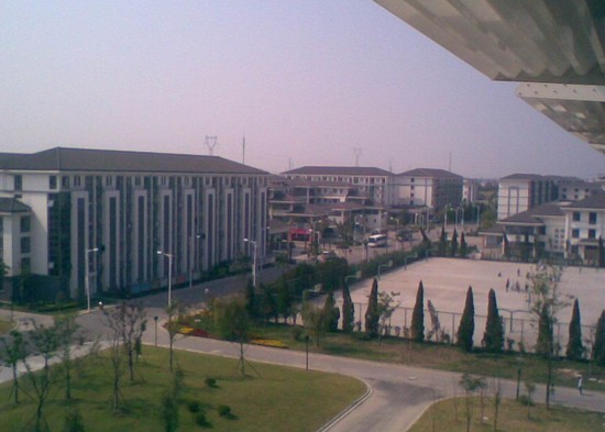 广西卫生职业技术学院有哪些专业及什么专业好_招生信息