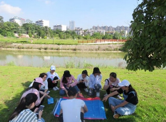 广西卫生职业技术学院全国排名是多少，好不好？_招生信息