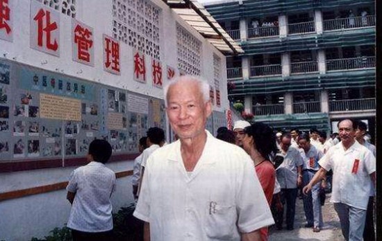 广西中医药大学学费是多少钱及收费标准_招生信息