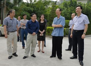 广东省潮州卫生学校简介老师QQ及电话_招生信息