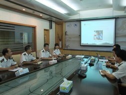 东莞卫生学校简介老师QQ及电话_招生信息