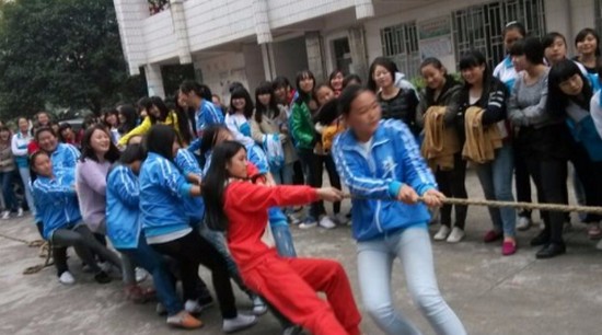 桂林市卫生学校全国排名是多少，好不好？_招生信息