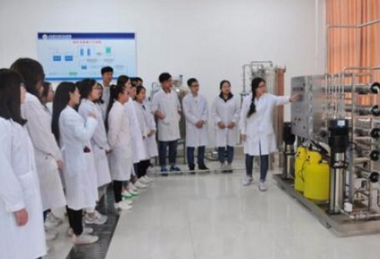 广东食品药品职业学院学费是多少钱及收费标准_招生信息