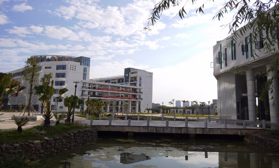 南宁市卫生学校简介录取分数线_招生信息