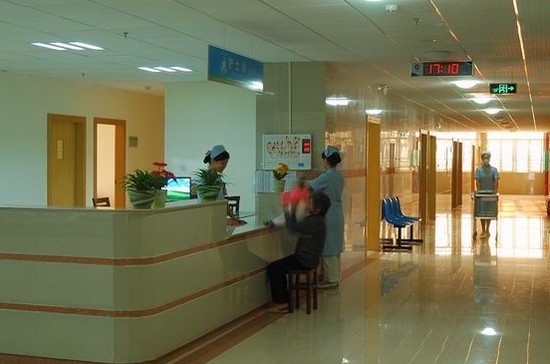 南宁市卫生学校有哪些专业及什么专业好_招生信息