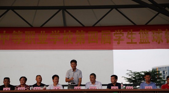南宁市卫生学校怎么样？好不好就业呢？_招生信息