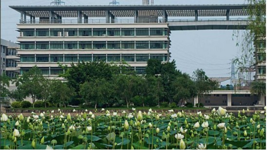 广东药科大学有哪些专业及什么专业好_招生信息