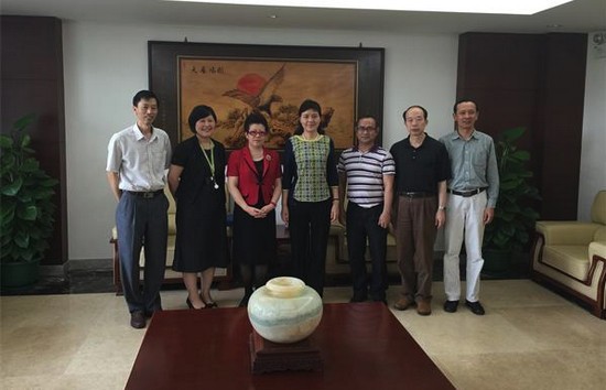 广东药科大学报名时间及报名方式_招生信息