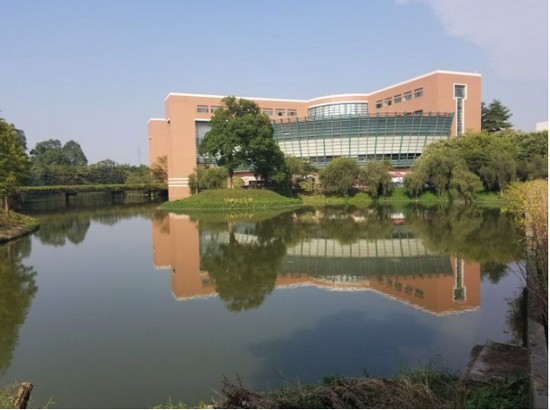 广东药科大学寝室宿舍条件与学校食堂环境图片_招生信息