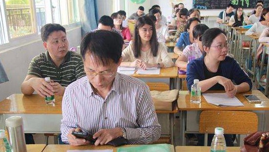 广东食品药品职业学院报名时间及报名方式_招生信息