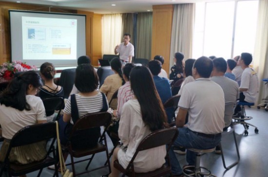 桂林医学院学费是多少钱及收费标准_招生信息