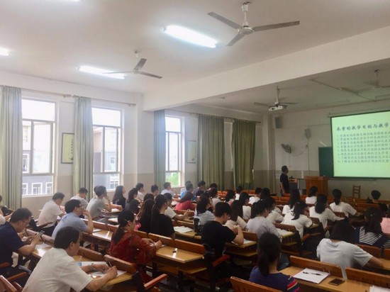 桂林医学院报名时间及报名方式_招生信息