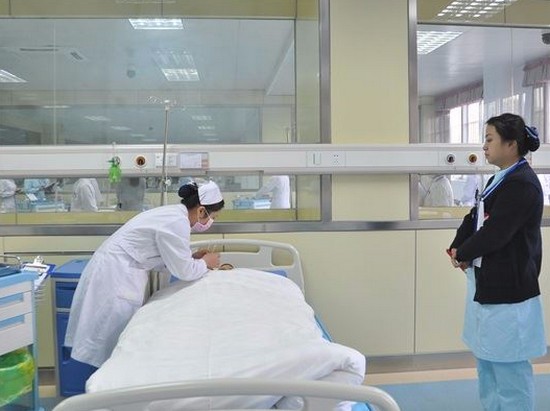 广西中医药大学赛恩斯新医药学院全国排名是多少，好不好？_招生信息