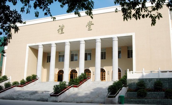 暨南大学医学部有哪些专业及什么专业好_招生信息