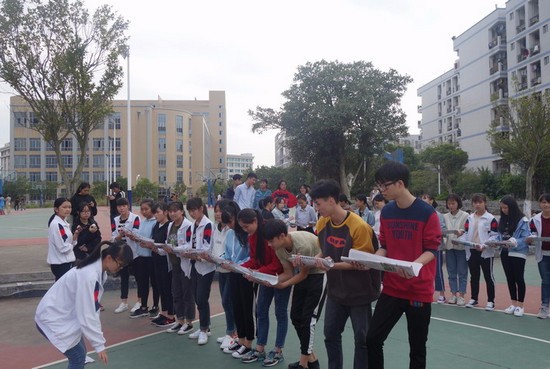梧州市卫生学校怎么样？好不好就业呢？_招生信息