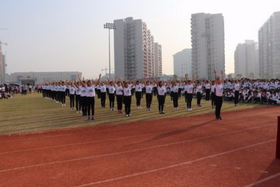 梧州市卫生学校简介老师QQ及电话_招生信息