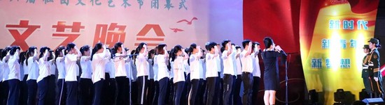 惠州卫生职业技术学院全国排名是多少，好不好？_招生信息