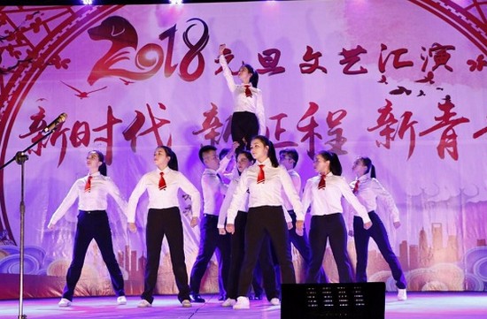 嘉应学院医学院全国排名是多少，好不好？_招生信息