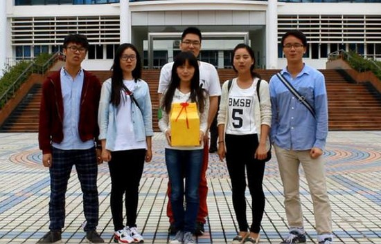 暨南大学医学部全国排名是多少，好不好？_招生信息