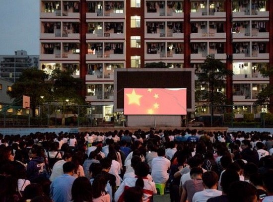 广西中医药大学赛恩斯新医药学院报名时间及报名方式_招生信息