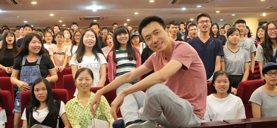 暨南大学医学部简介老师QQ及电话_招生信息