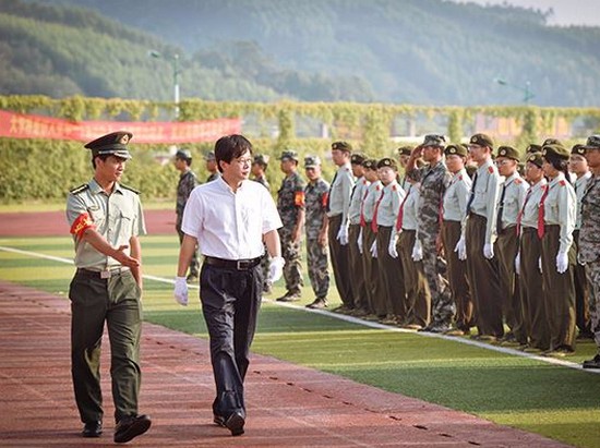 广西中医药大学赛恩斯新医药学院简介老师QQ及电话_招生信息