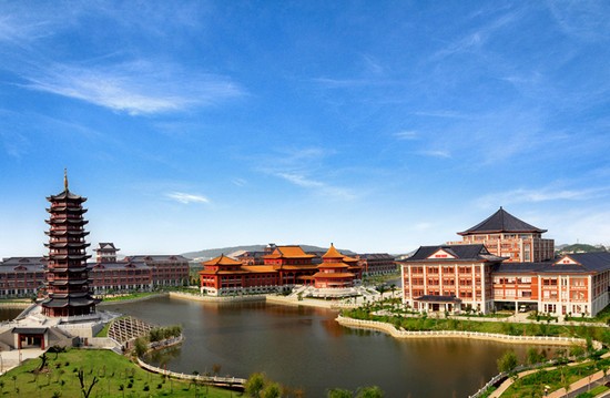 南方医科大学有哪些专业及什么专业好_招生信息