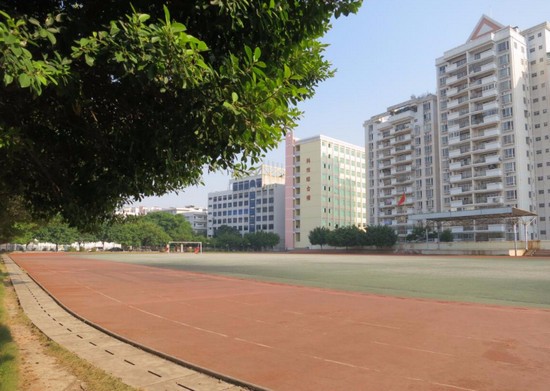 玉林市卫生学校有哪些专业及什么专业好_招生信息
