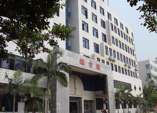 玉林市卫生学校简介及简介计划要求_招生信息
