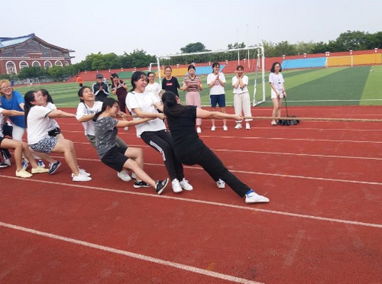 南方医科大学全国排名是多少，好不好？_招生信息