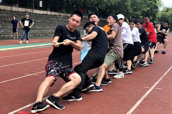 广西科技大学医学院全国排名是多少，好不好？_招生信息