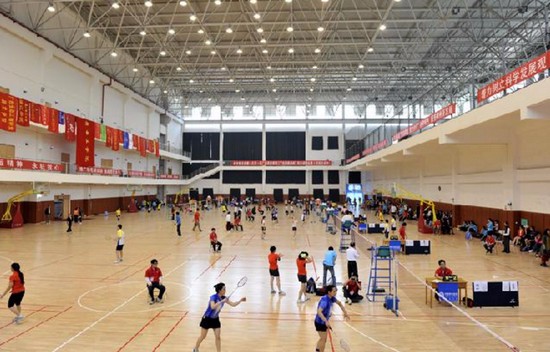 广西科技大学有哪些专业及什么专业好_招生信息