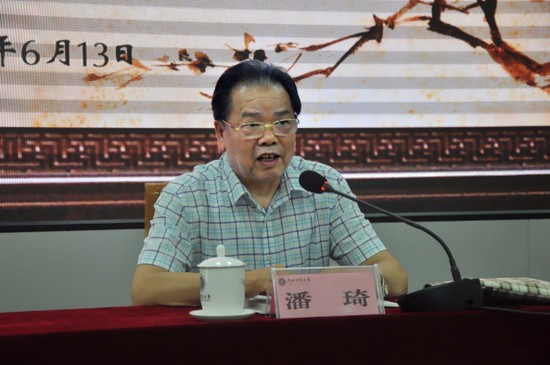 广西科技大学简介办电话及联系方式_招生信息