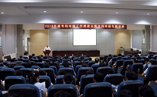 右江民族医学院地址在哪里_招生信息