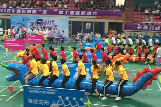清远职业技术学院全国排名是多少，好不好？_招生信息