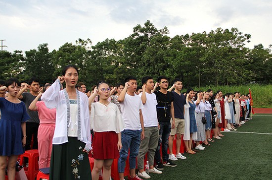 广西科技大学医学院地址在哪里_招生信息