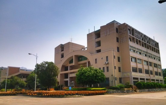 广西科技大学医学院简介录取分数线_招生信息