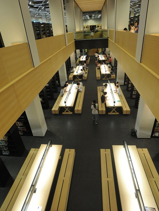 汕头大学医学院简介录取分数线_招生信息