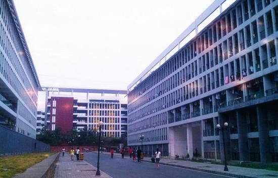 广西科技大学医学院简介及简介计划要求_招生信息