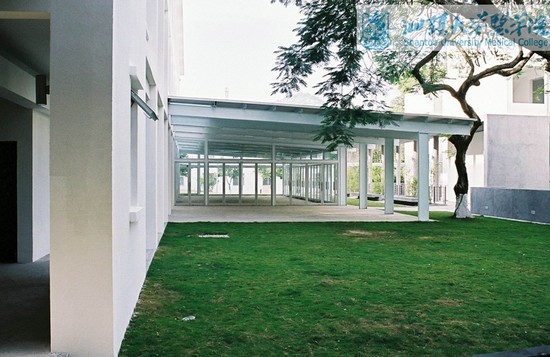 汕头大学医学院有哪些专业及什么专业好_招生信息