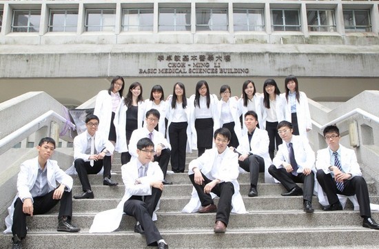 汕头大学医学院简介办电话及联系方式_招生信息