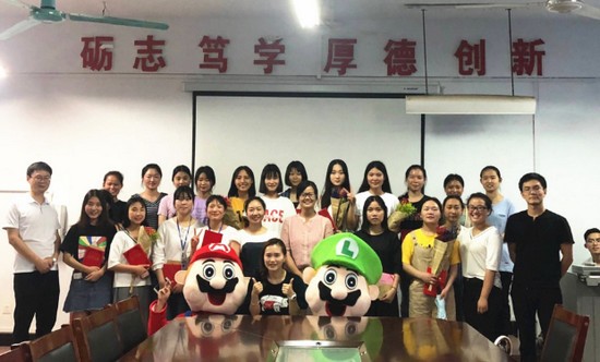 常德职业技术学院医学系报名时间及报名方式_招生信息
