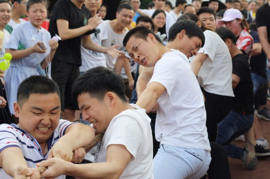 常德职业技术学院医学系简介老师QQ及电话_招生信息