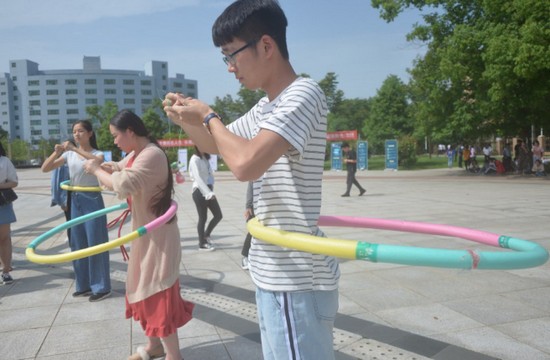 常德职业技术学院医学系怎么样？好不好就业呢？_招生信息